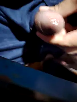 Sir clouden online show from October 31, 2:12 am