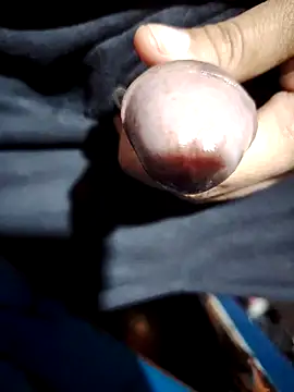 Sir clouden online show from November 8, 7:45 pm