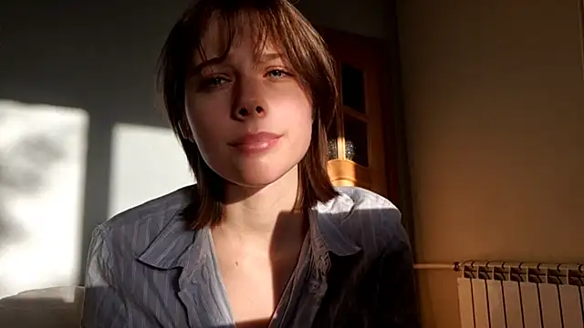 ExitedTroth online show from October 2, 2:24 pm