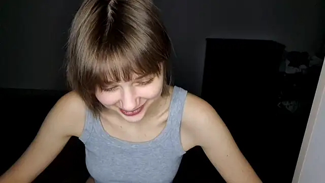 ExitedTroth online show from November 20, 3:23 pm