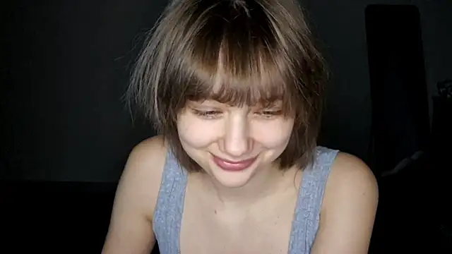 ExitedTroth online show from December 22, 3:20 pm