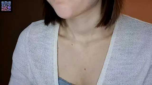 ExitedTroth online show from March 1, 4:20 pm