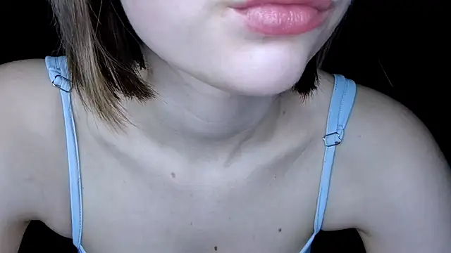 ExitedTroth online show from April 15, 5:20 pm