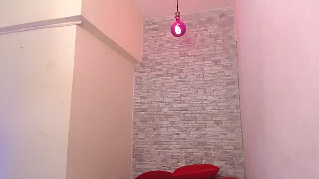  ceeleste cute  online show from October 29, 11:23 am