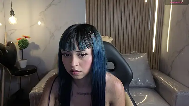 Snapshot of _ceeleste_cute_ chatting on April 21, 7:39 pm ceeleste cute online show from April 21, 7:39 pm