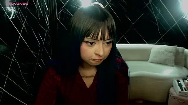 Snapshot of _ceeleste_cute_ chatting on July 12, 5:37 pm ceeleste cute online show from July 12, 5:37 pm