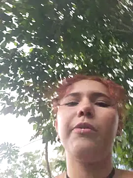  TOMOE online show from November 29, 6:00 pm