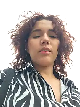  TOMOE online show from December 21, 8:16 pm