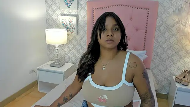 Aria Star7 online show from October 9, 7:45 pm