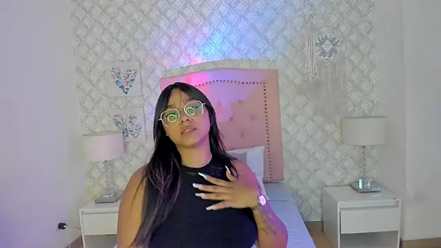 Aria Star7 online show from October 11, 7:23 pm