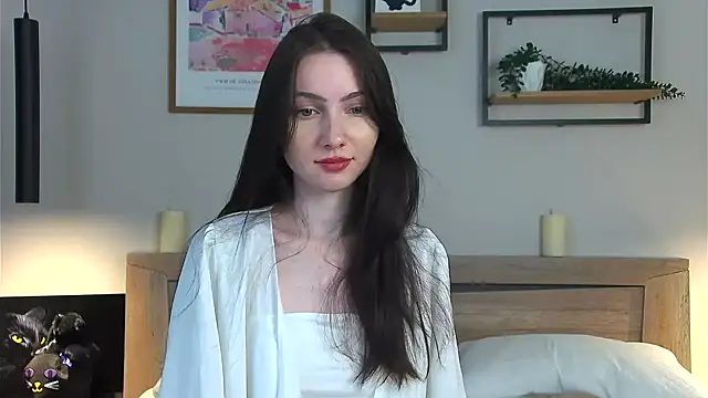 AnaMoonlight online show from April 12, 8:41 am