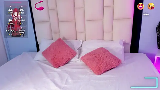 Snapshot of Athenea__fox chatting on October 24, 11:39 am Athenea fox online show from October 24, 11:39 am