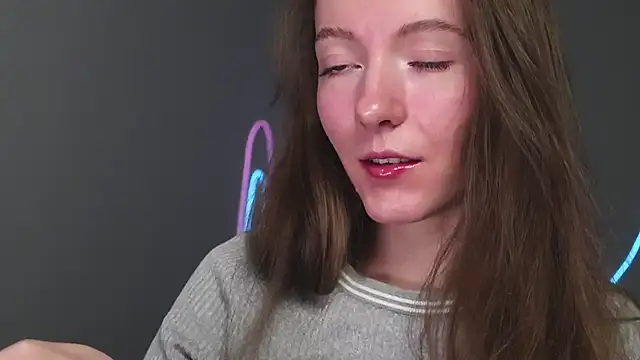 Why me stella online show from October 16, 2:34 am