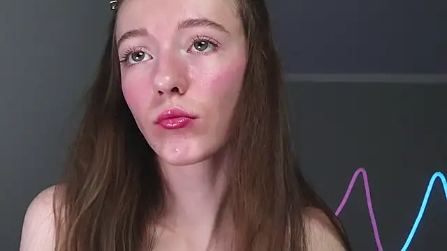 Why me stella online show from October 18, 9:37 pm