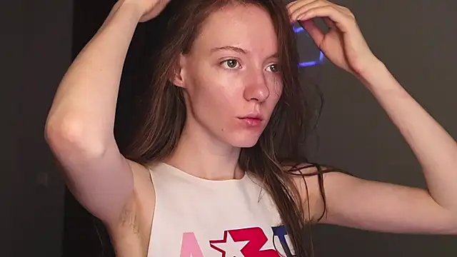 Why me stella online show from November 2, 8:22 pm