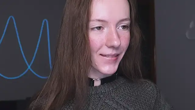 Why me stella online show from December 13, 11:54 pm