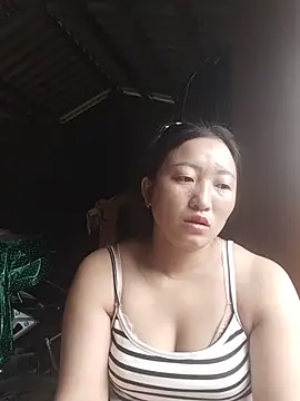 zhen-zo online show from June 20, 11:51 pm