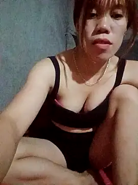 nhinhi-sexy online show from October 24, 10:44 am