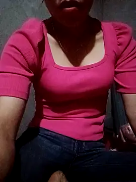 nhinhi-sexy online show from November 2, 10:50 am