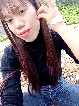 nhinhi-sexy online show from November 16, 4:51 am