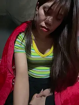 nhinhi-sexy online show from December 14, 4:23 pm