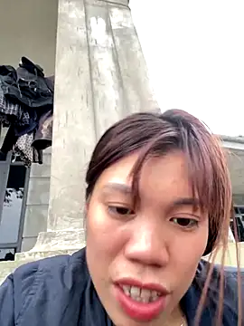 nhinhi-sexy online show from December 20, 10:00 am