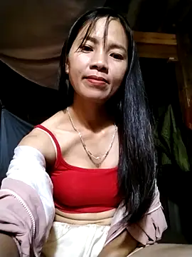 lmc-zz online show from October 7, 12:46 pm