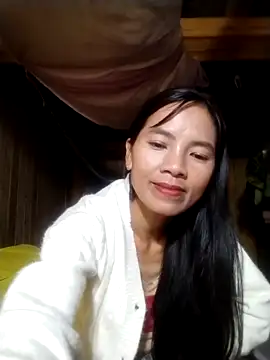 lmc-zz online show from November 3, 1:12 pm