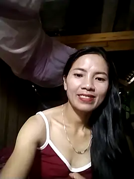 lmc-zz online show from November 11, 4:45 am