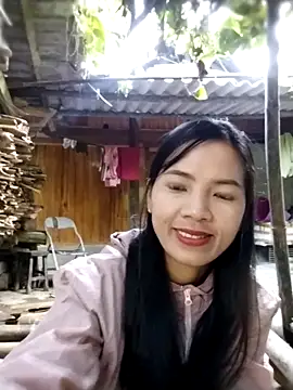 lmc-zz online show from November 22, 12:42 am