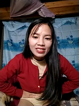 lmc-zz online show from November 26, 12:50 pm