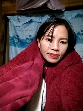 lmc-zz online show from November 27, 1:02 pm