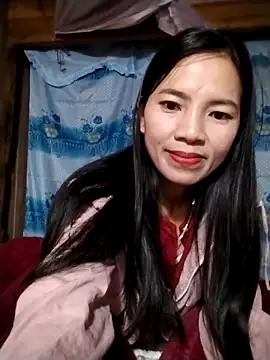 lmc-zz online show from November 28, 1:08 am