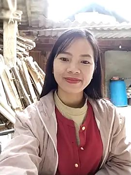 lmc-zz online show from December 3, 12:40 am