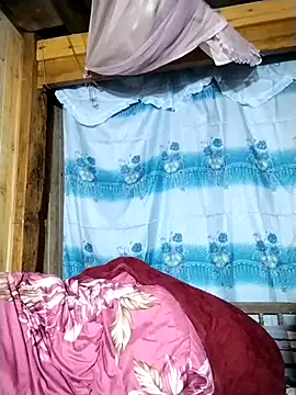 lmc-zz online show from December 17, 1:00 am