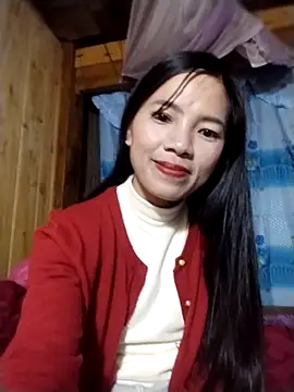 lmc-zz online show from December 21, 12:51 am