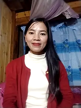 lmc-zz online show from December 22, 1:19 pm