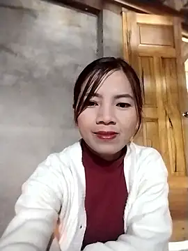 lmc-zz online show from January 14, 5:57 am