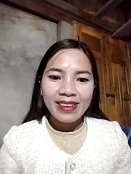 lmc-zz online show from February 5, 12:59 am