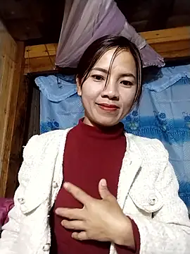 lmc-zz online show from February 7, 5:22 am