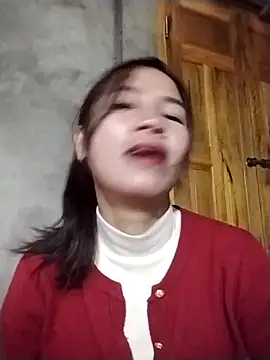 lmc-zz online show from March 6, 1:13 am