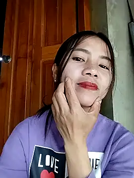 lmc-zz online show from March 20, 5:12 am