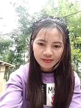 lmc-zz online show from March 28, 1:49 am