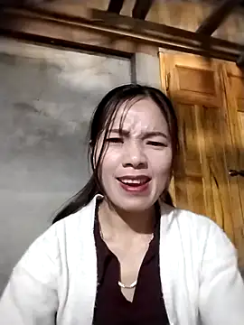 lmc-zz online show from April 2, 1:58 am