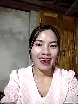 lmc-zz online show from April 5, 12:57 pm