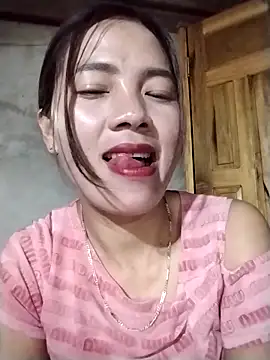 lmc-zz online show from April 11, 12:53 pm