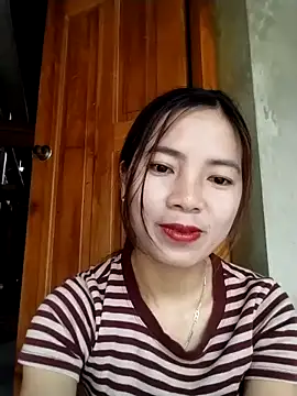 lmc-zz online show from April 13, 1:11 am