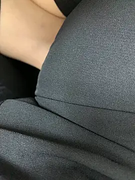 Lydia-a online show from March 25, 7:14 am