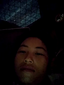 buddy-sexy online show from October 3, 11:24 pm