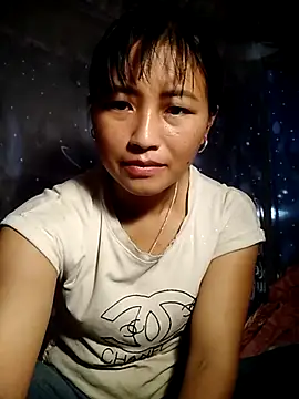 buddy-sexy online show from October 6, 1:47 am